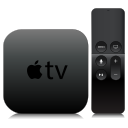 Apple,Apple tv